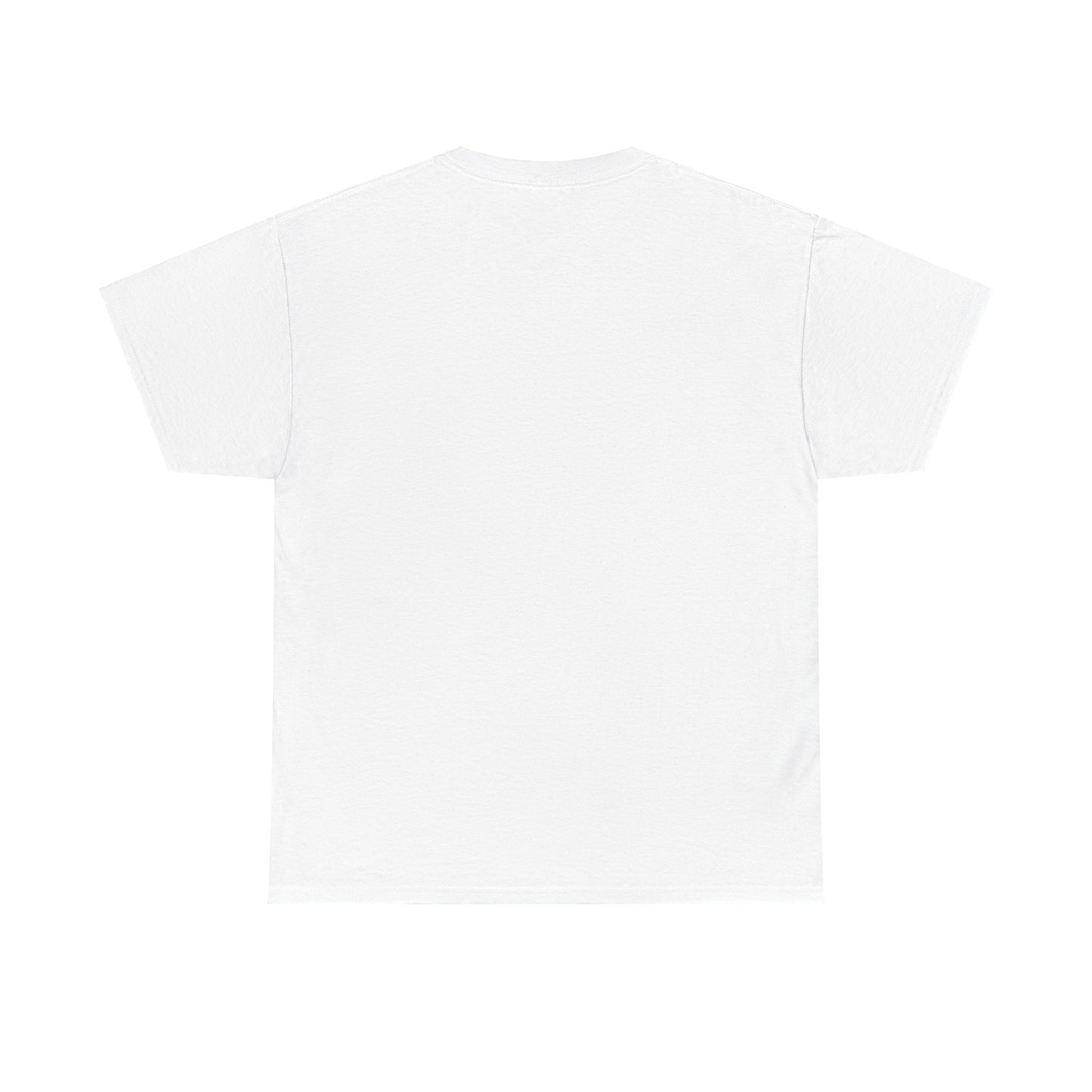 Good Dog- Heavy Cotton Tee