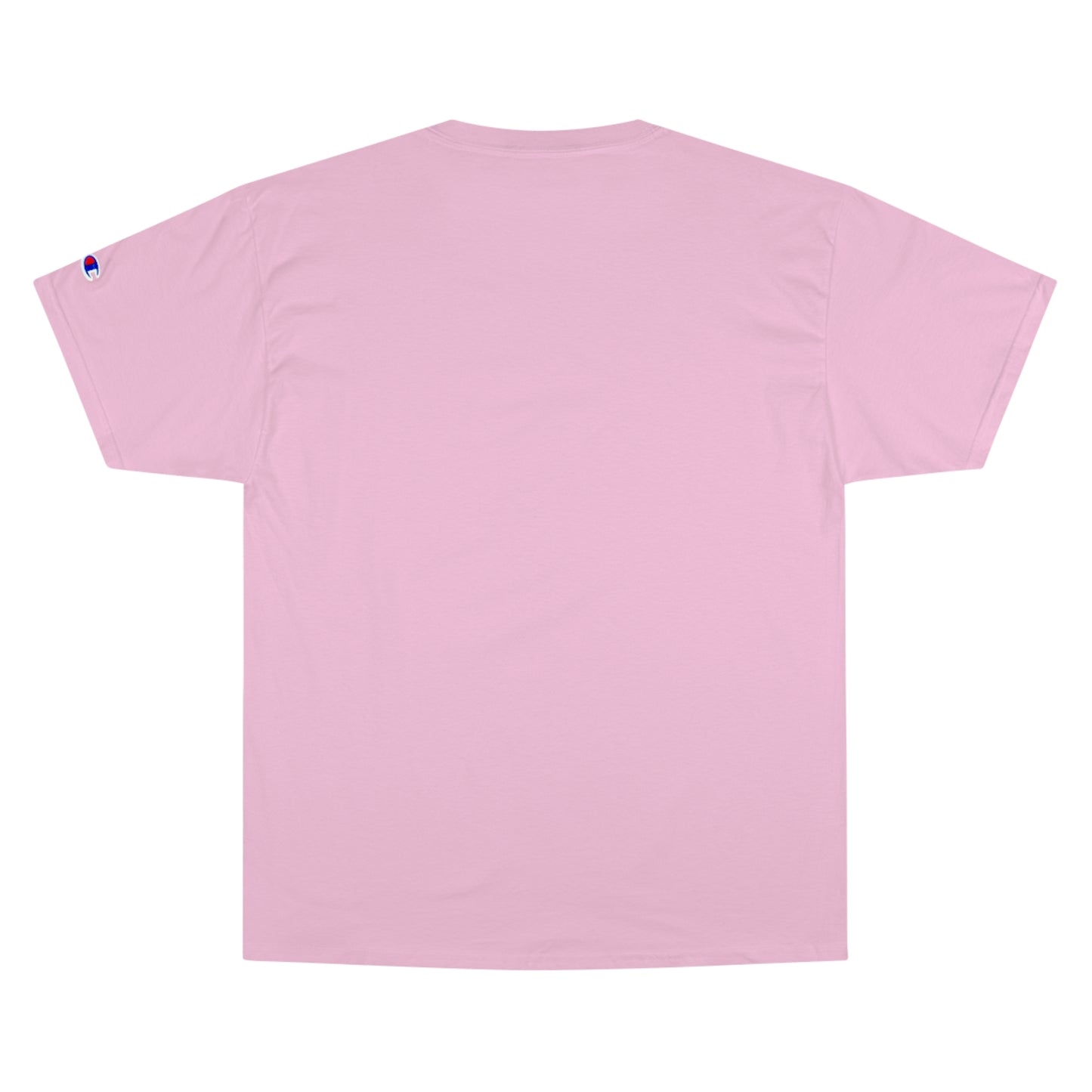 Champion Juicy Juice T-Shirt