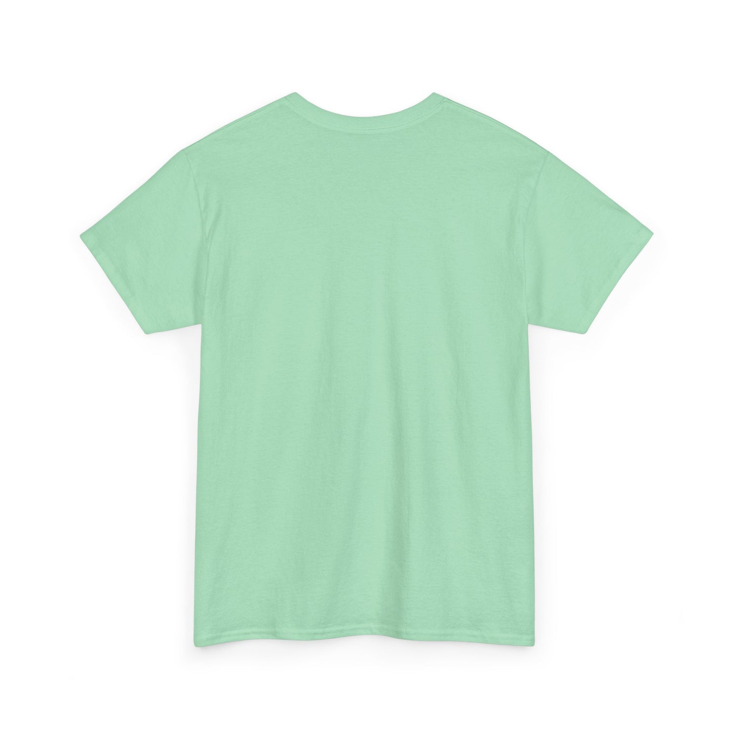 $PEPE-  Heavy Cotton Tee