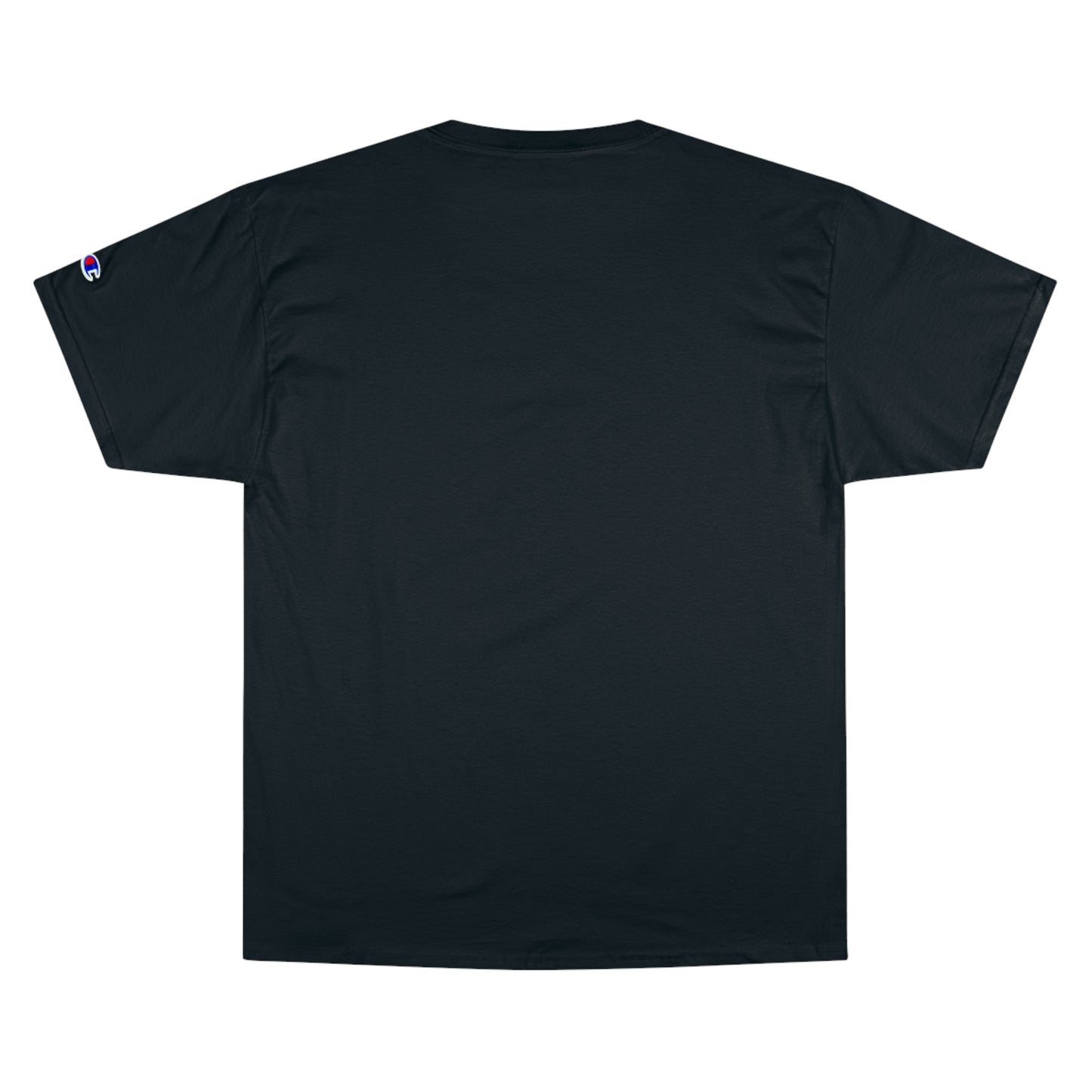 Champion Juicy Juice T-Shirt