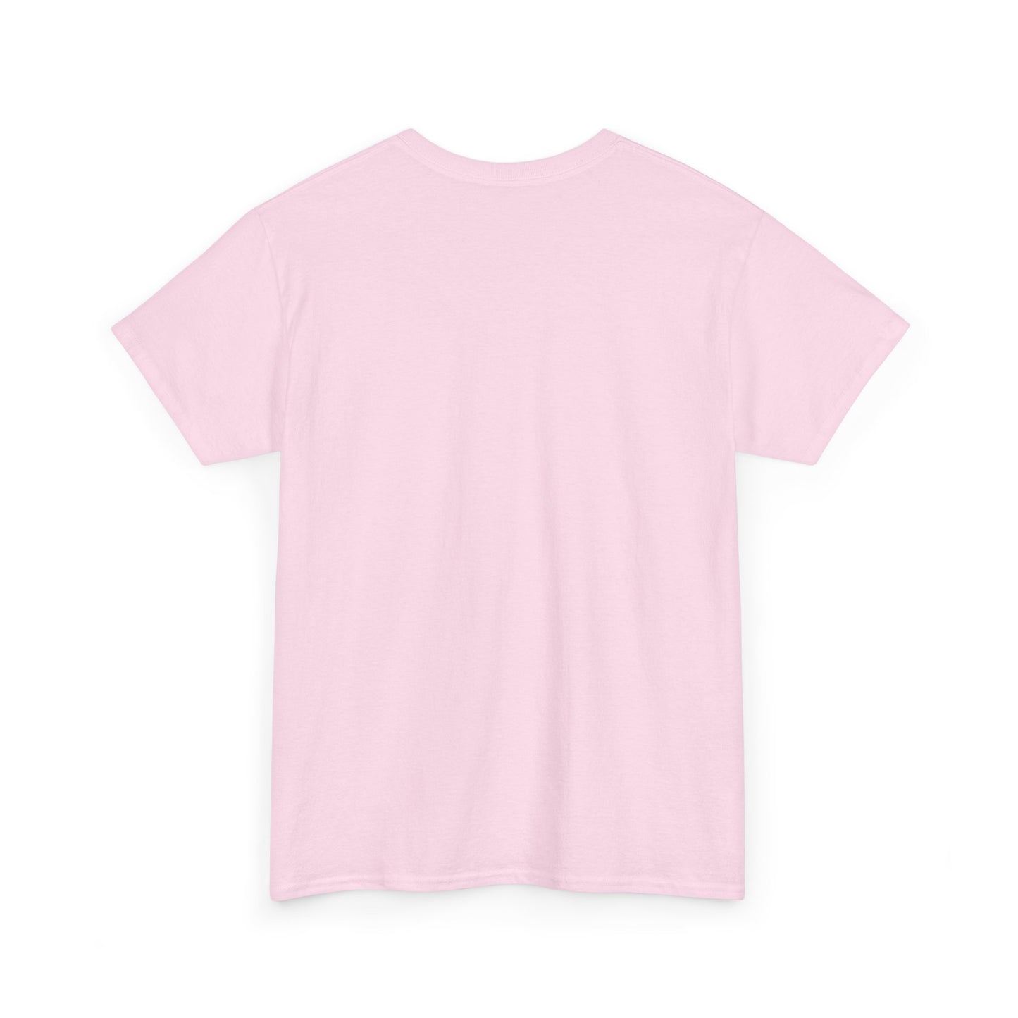 $PEPE - Heavy Cotton Tee