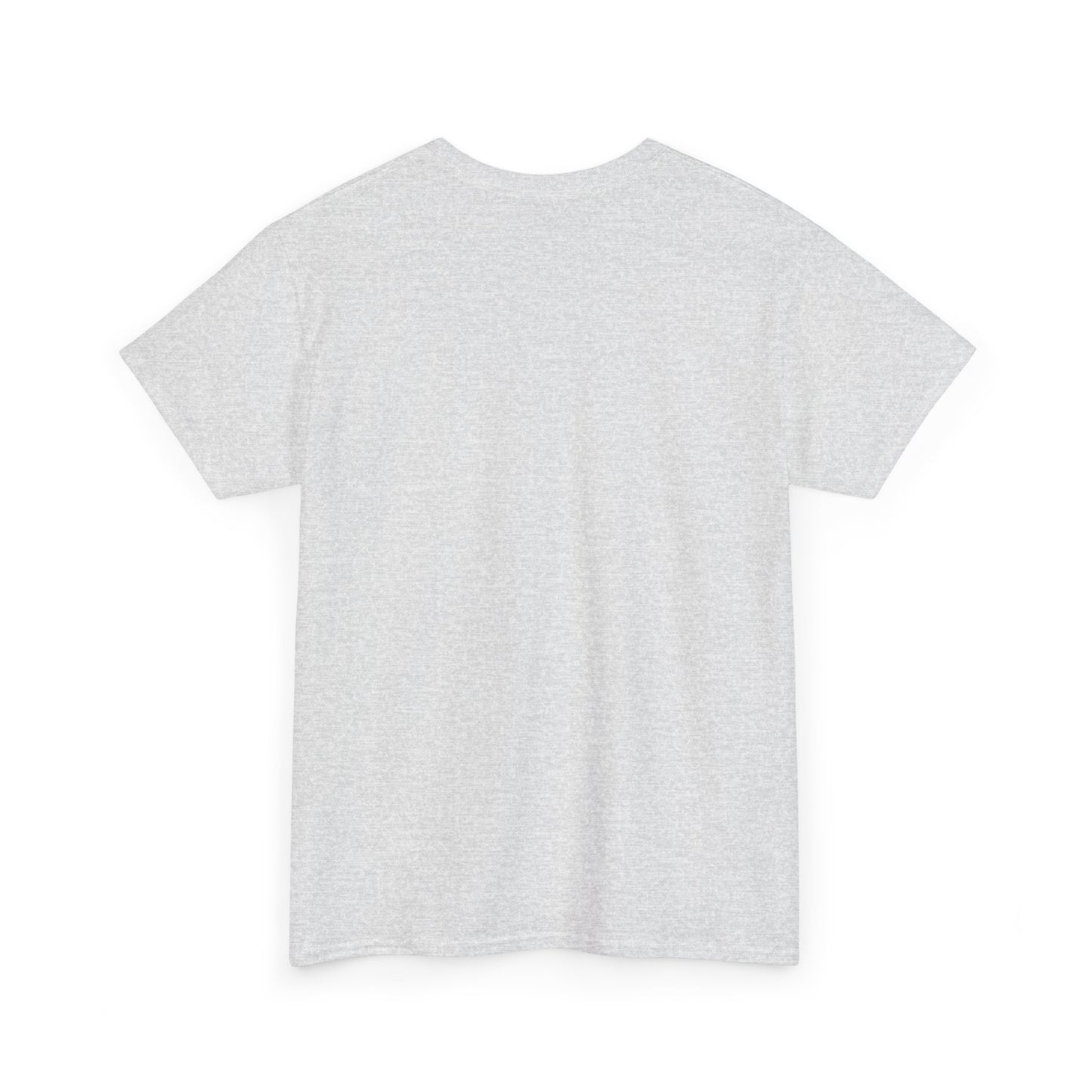 $PEPE-  Heavy Cotton Tee