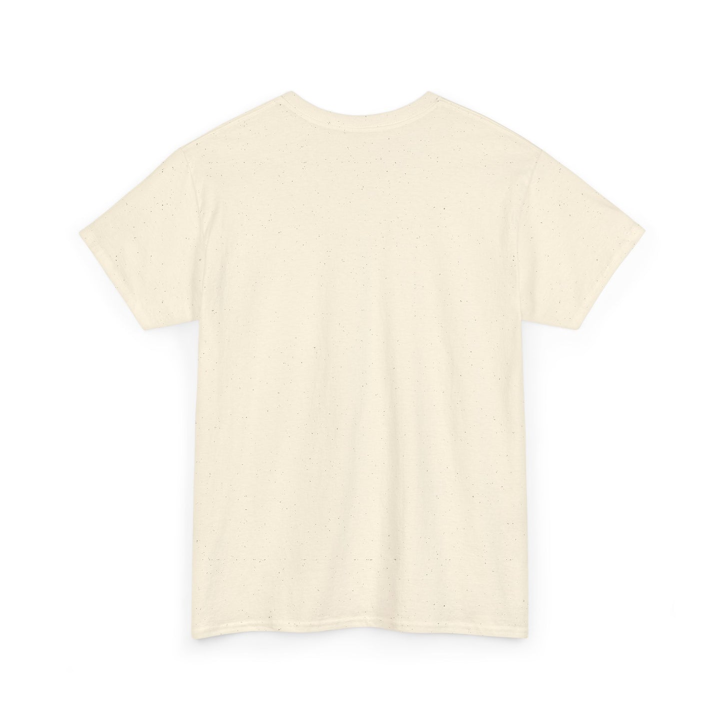 $Doge Incel -Heavy Cotton Tee