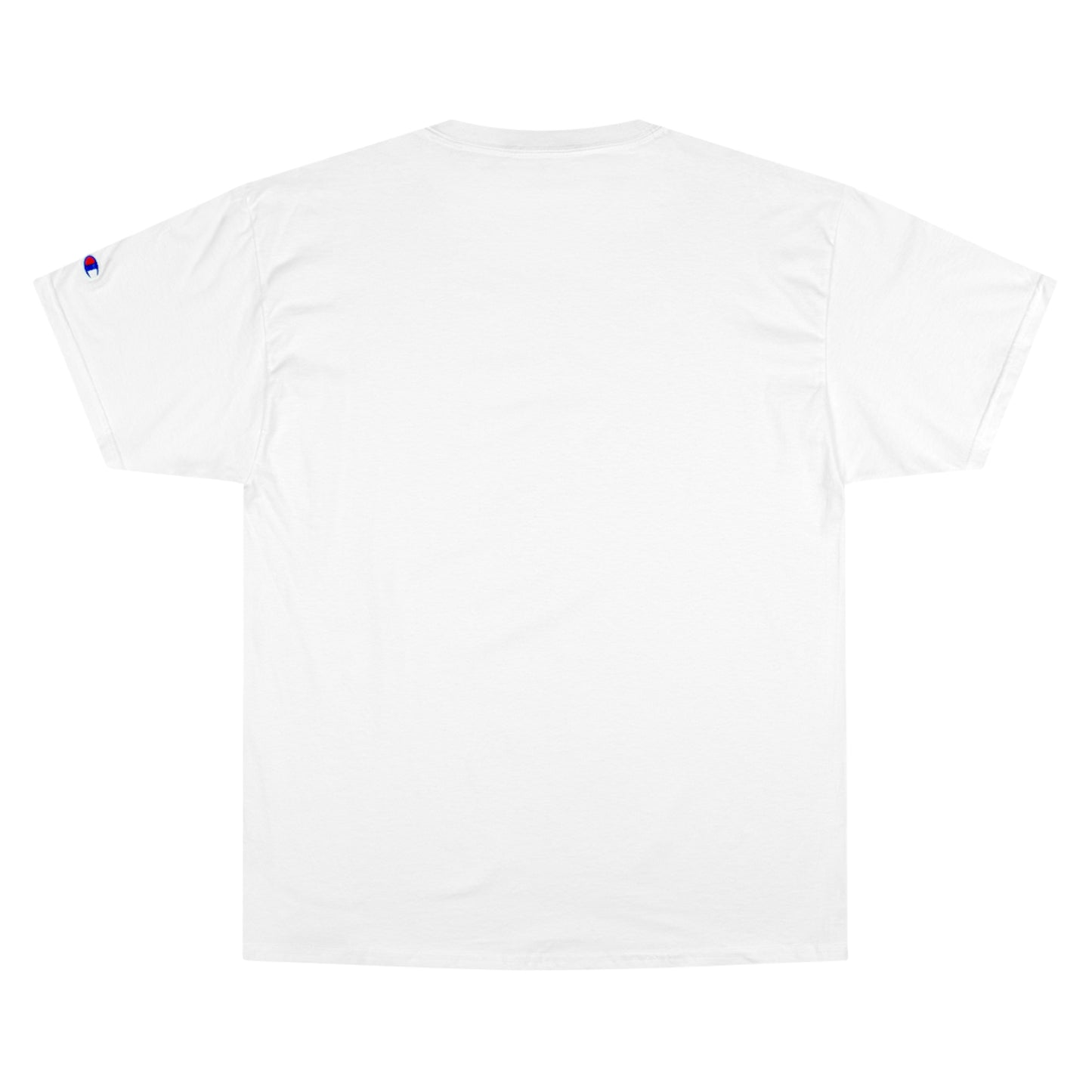 Champion Juicy Juice T-Shirt