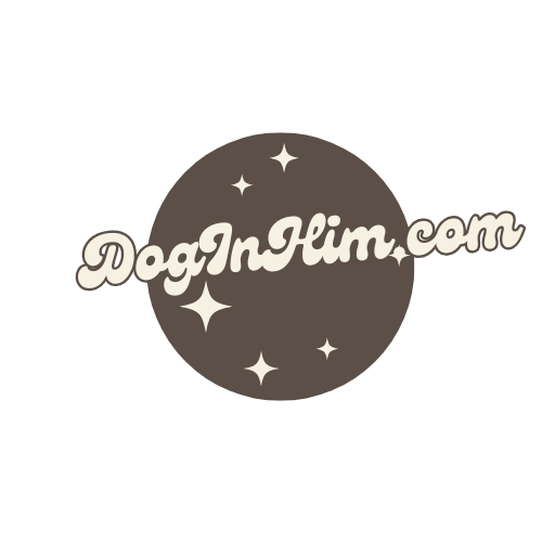 DogInHim.com